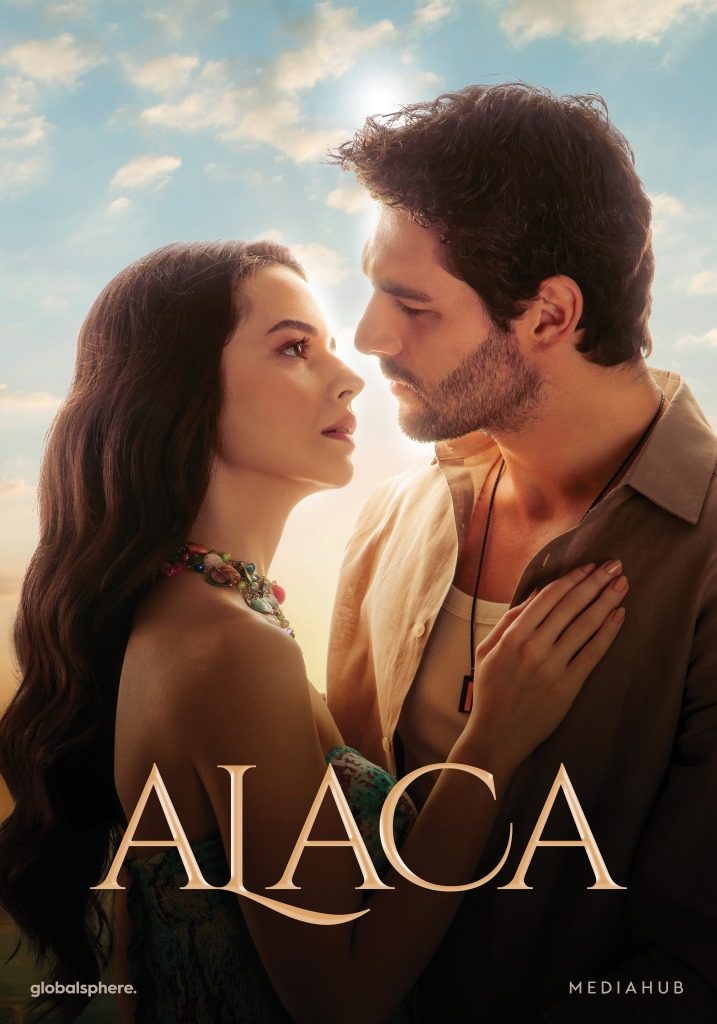 MediaHub's Alaca Takes Lead in Primetime Slot in Ecuador