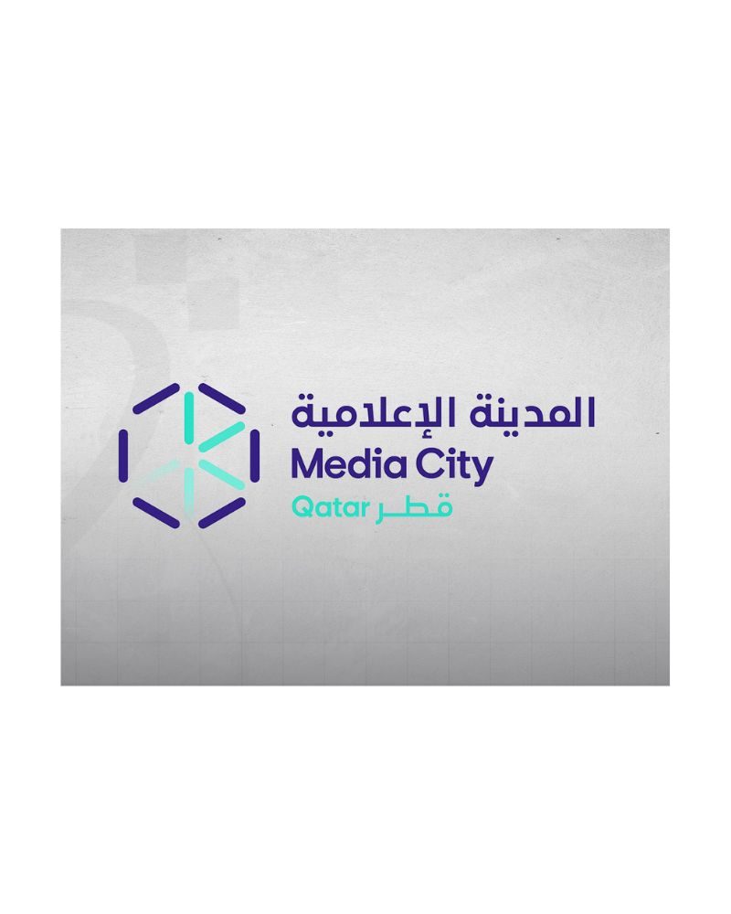 المدينة الإعلامية – قطر تبرم شراكة مع باروتس أناليتيكس لتعزيز استراتيجية الاستثم...
