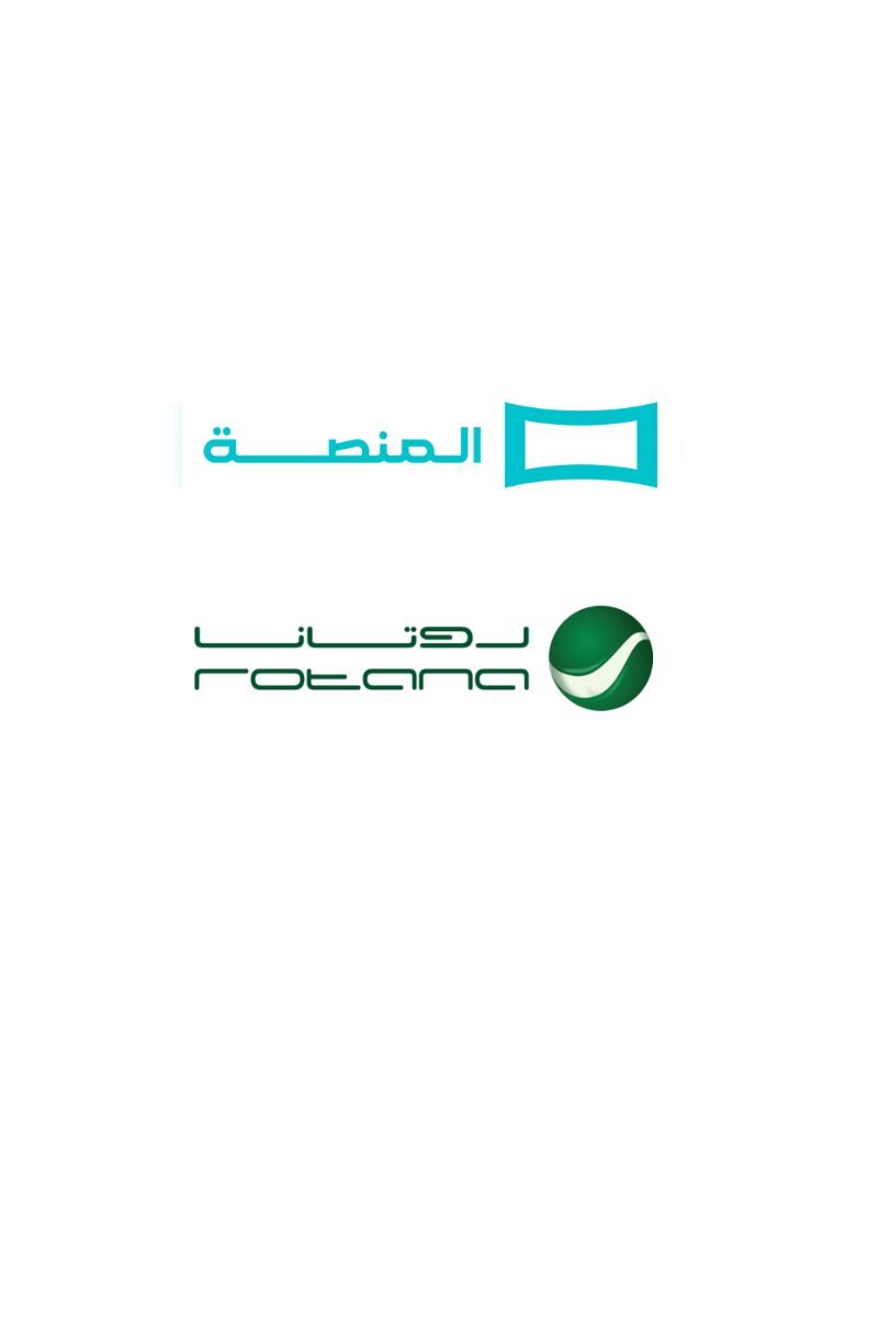 روتانا تعلن عن شراكة استراتيجية مع منصة المنصة لإثراء المشهد الترفيهي في العراق
