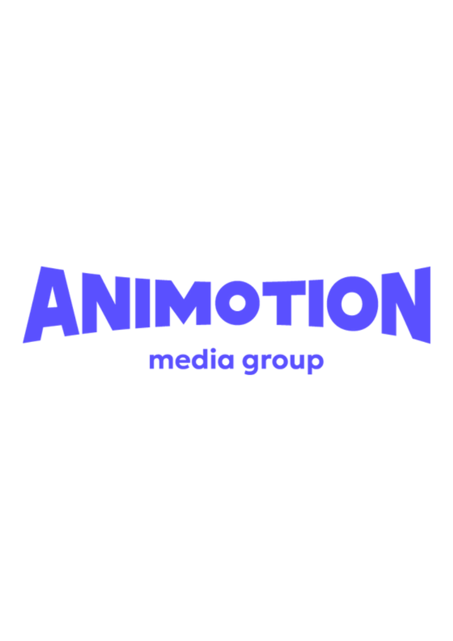 فرونت رو إنترتينمنت تستحوذ على حقوق فيلم (فينّك ٢) في منطقة الشرق الأوسط وشمال إ...