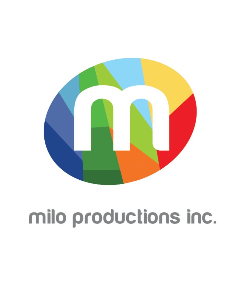 شركة ميلو برودكشنز تعلن عن شراكة جديدة لتوزيع الأفلام السينمائية مع شركة إيطاليا...