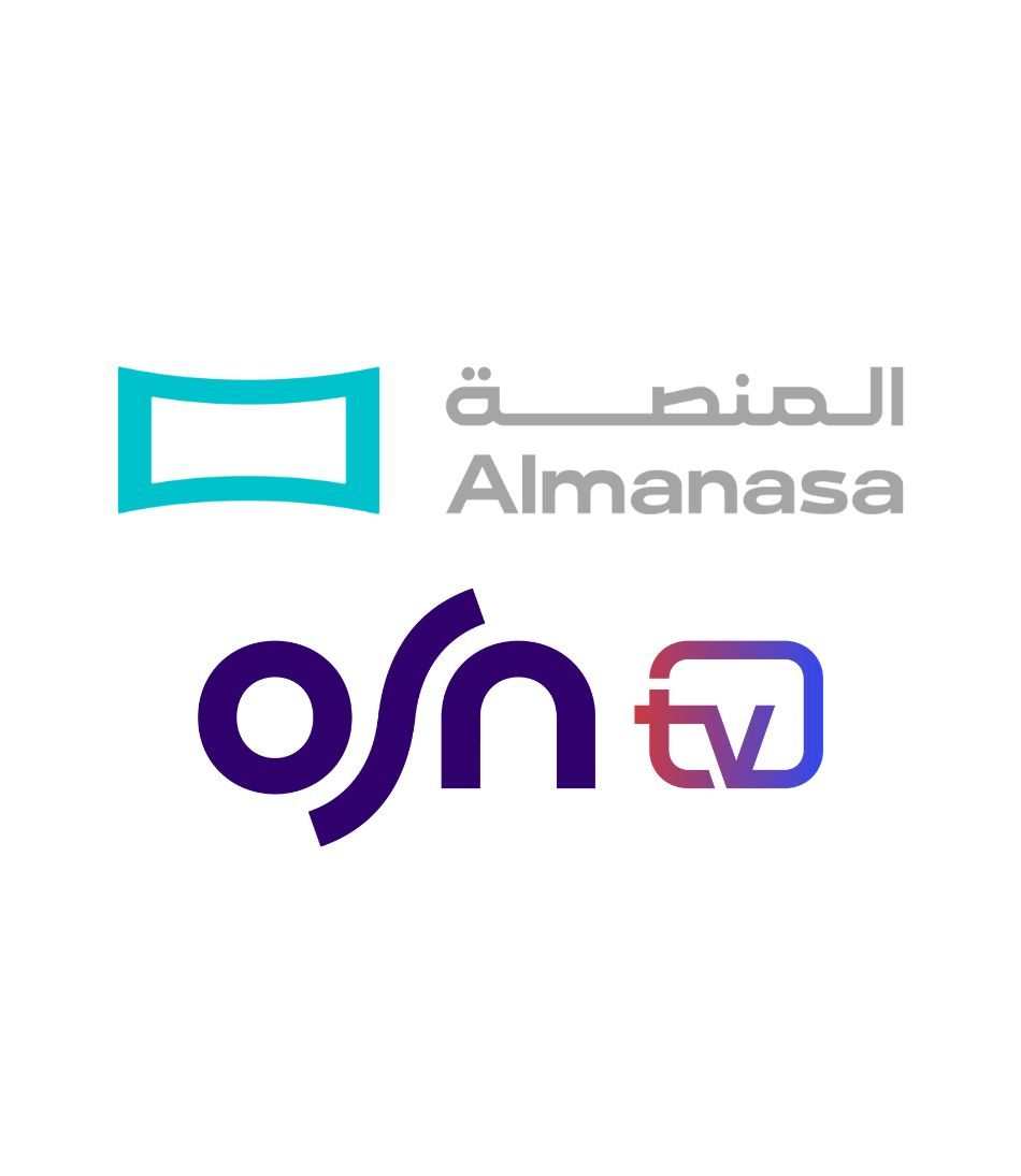 أعلنت OSN والمنصة عن شراكة رسمية لتوسيع نطاق خدمات الترفيه في العراق