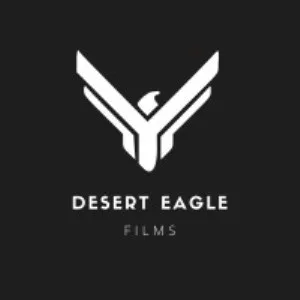 Desert Eagle Films