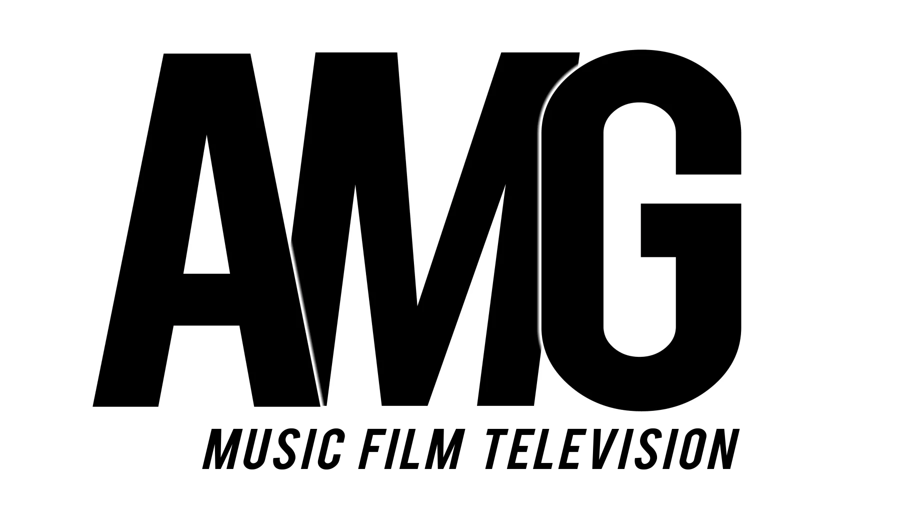AMG - Music, Film & Television