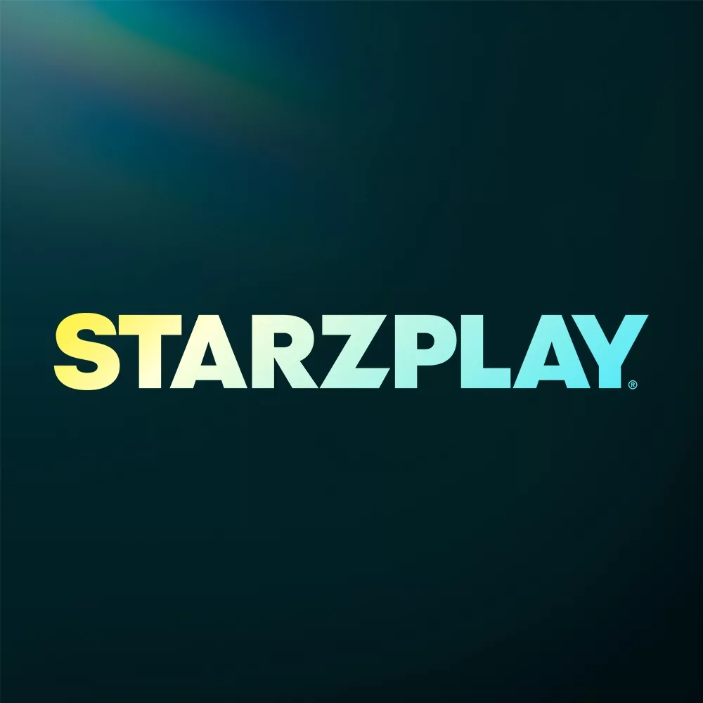 Starzplay