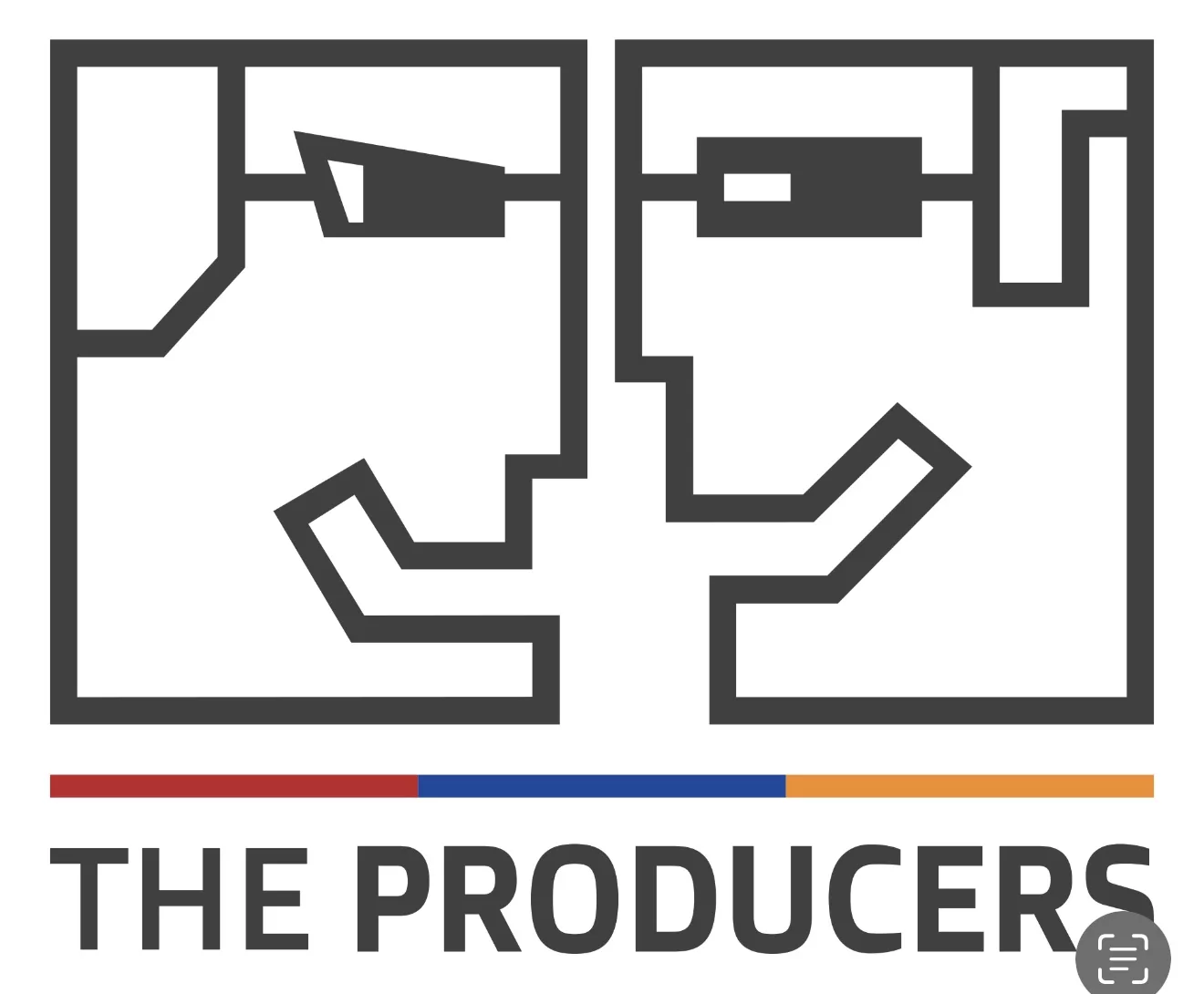 The Producers