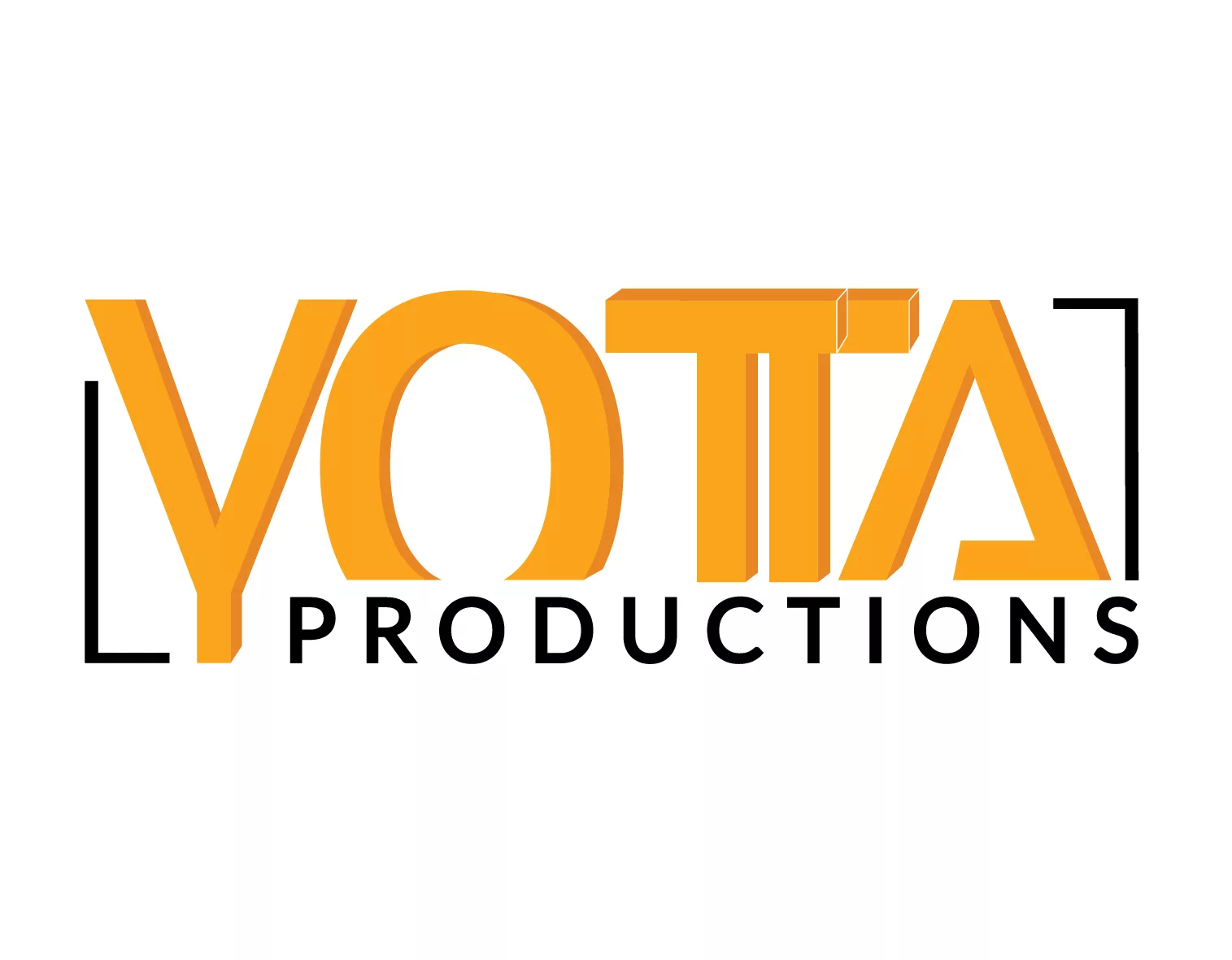 Yotta Productions