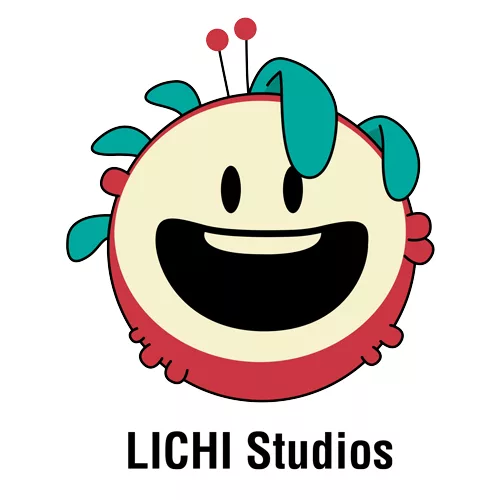 Lichi Animation Studio