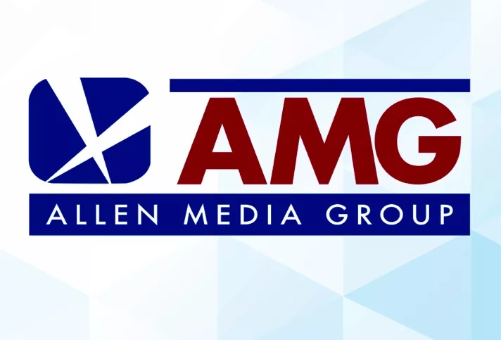 Allen Media Group