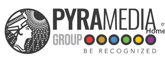 Lichi Animation Studio