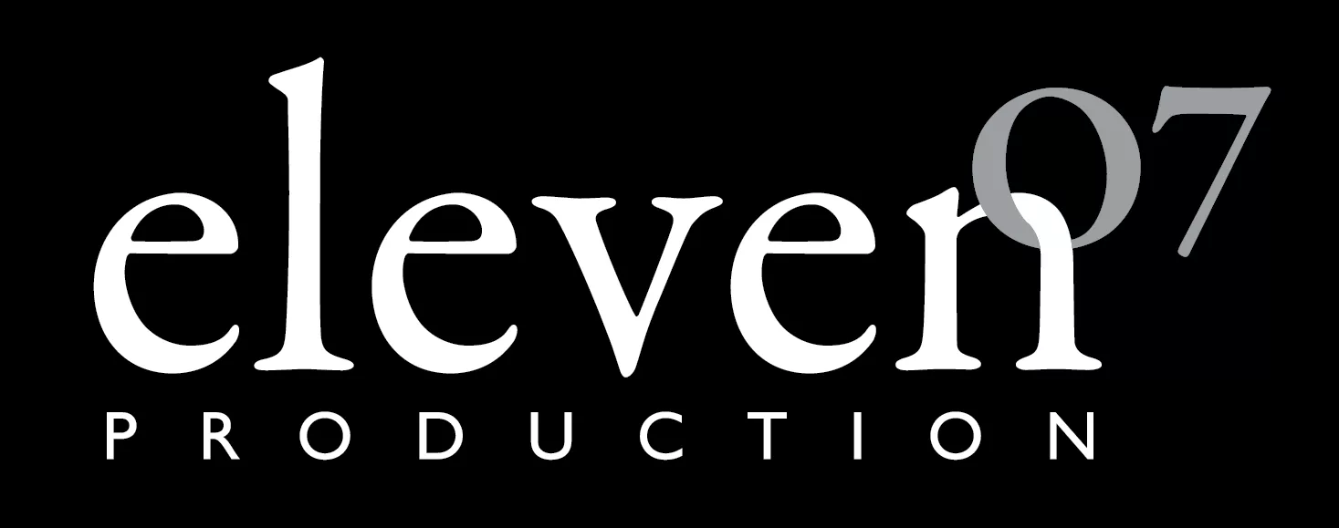 eleven07 production fz-llc