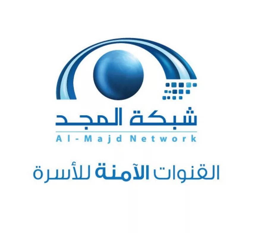 Rotana Media Services