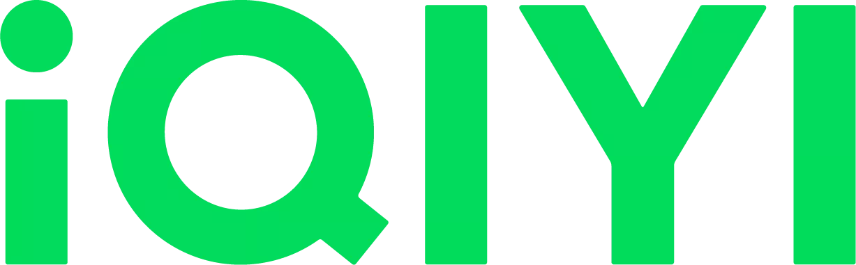 IQIYI