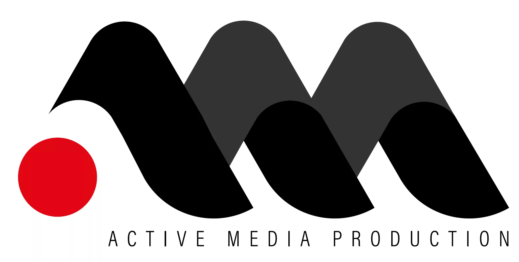 Active Media Fz LLC