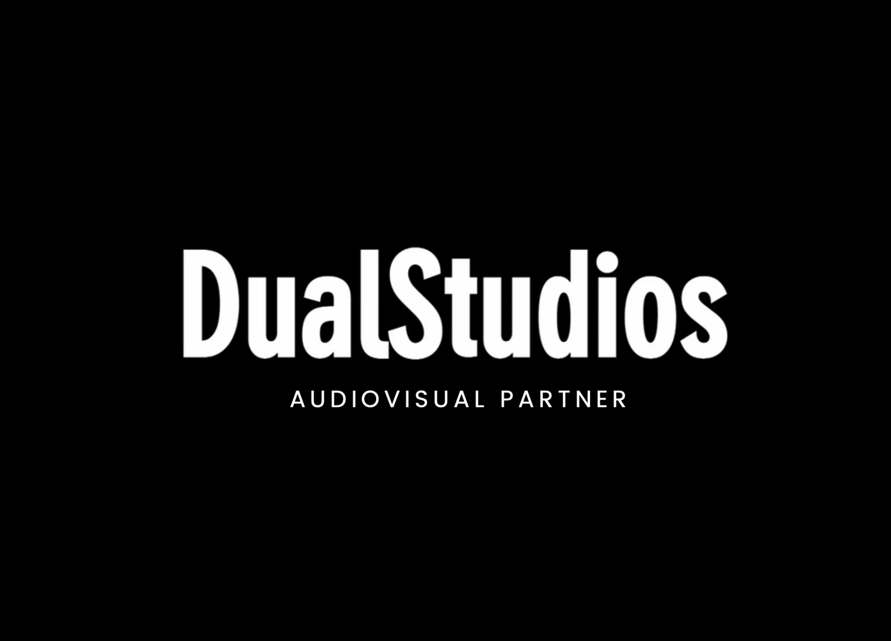 DualStudios DualDualStudiosDualStudios