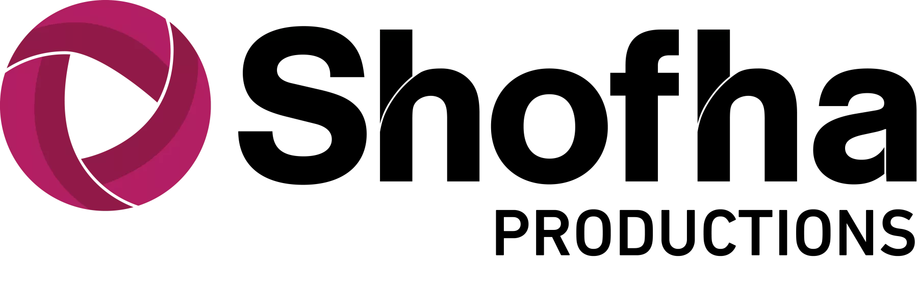 Shofha