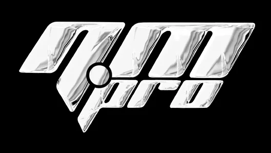 NMPRO