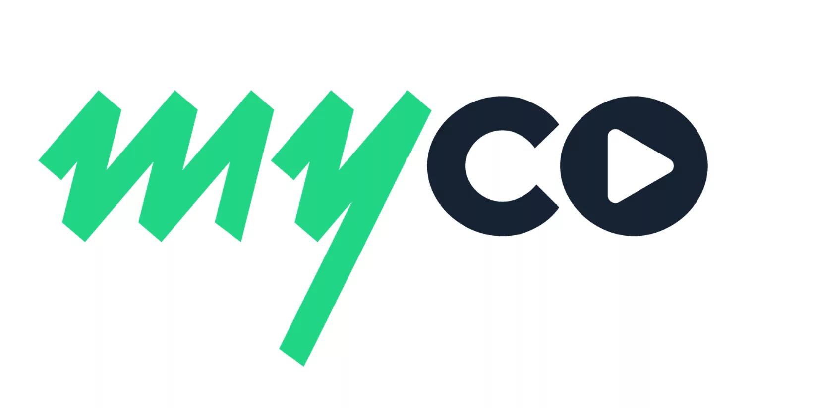 myco