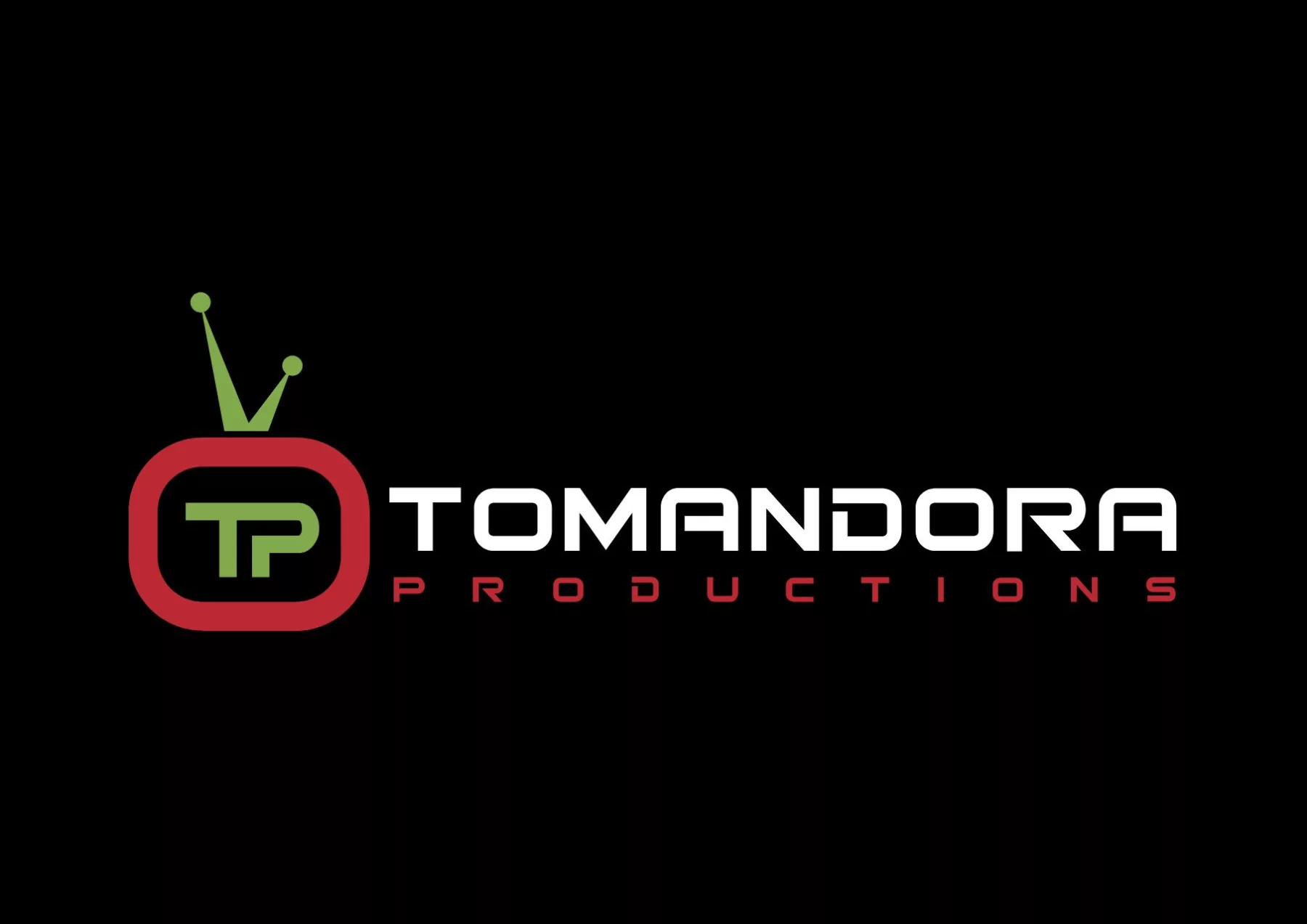 Tomandora prodoction