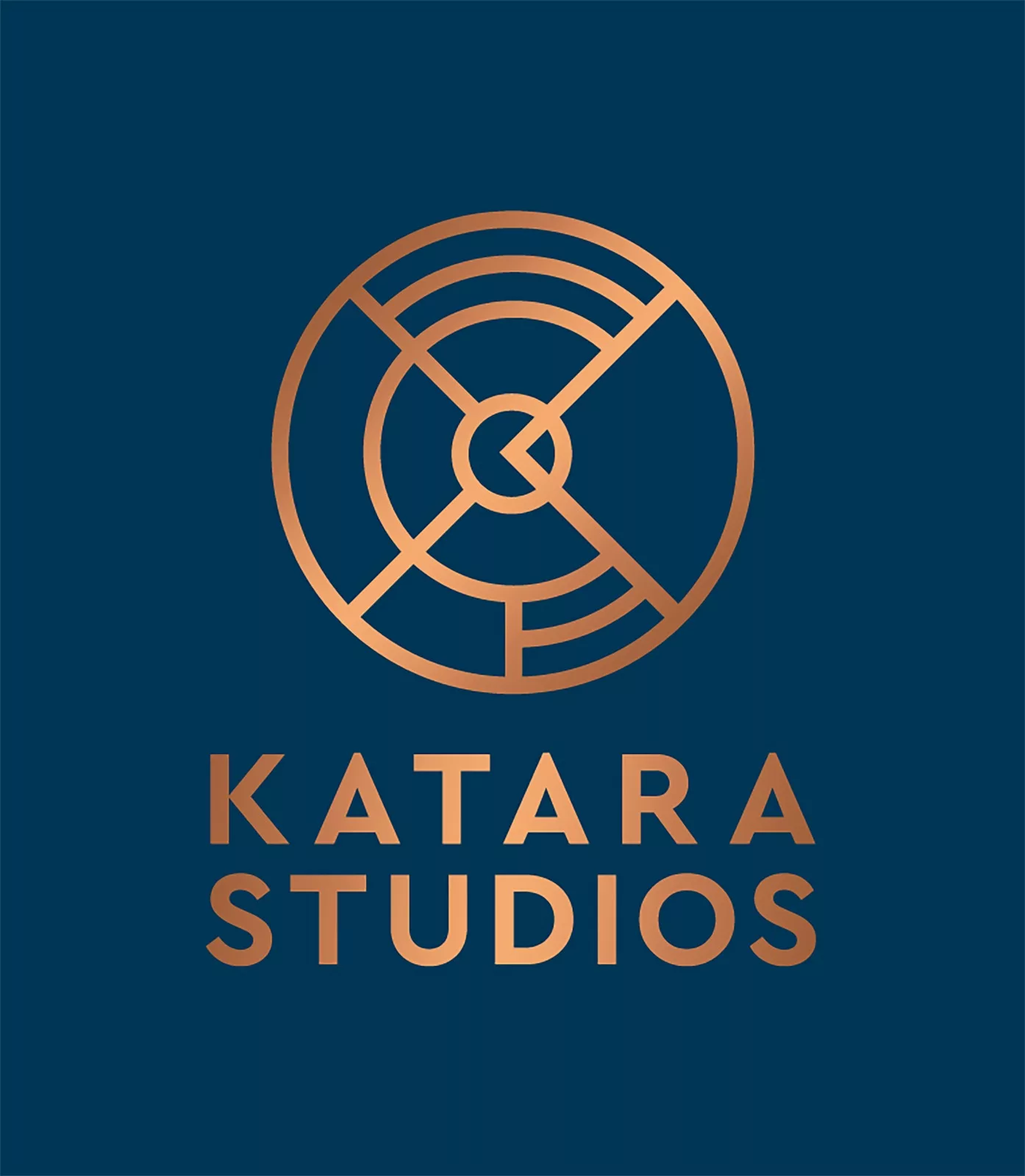 Almaha media Production