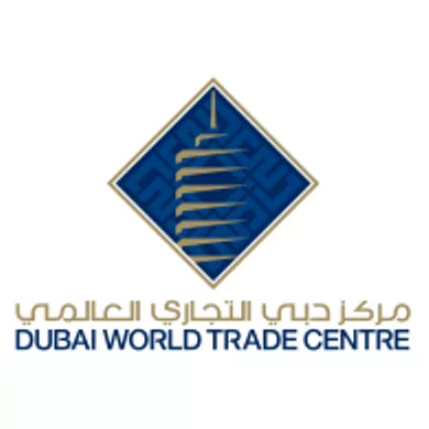 Divine Touch Productions