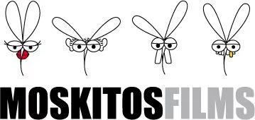 Moskitos Films