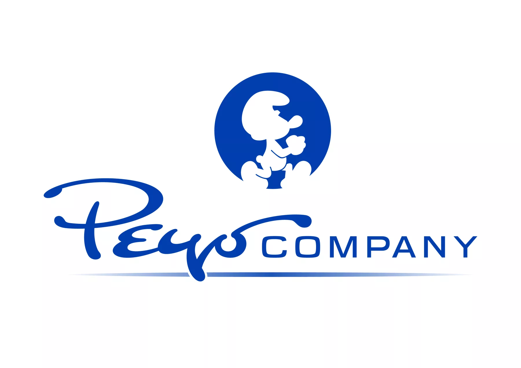 Peyo Company