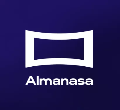 Al-Manasa