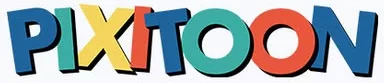 Pixitoon
