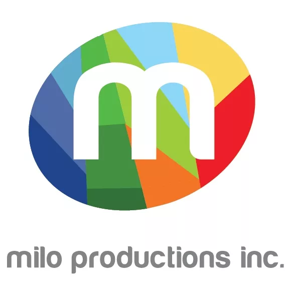 Milo Productions Inc.