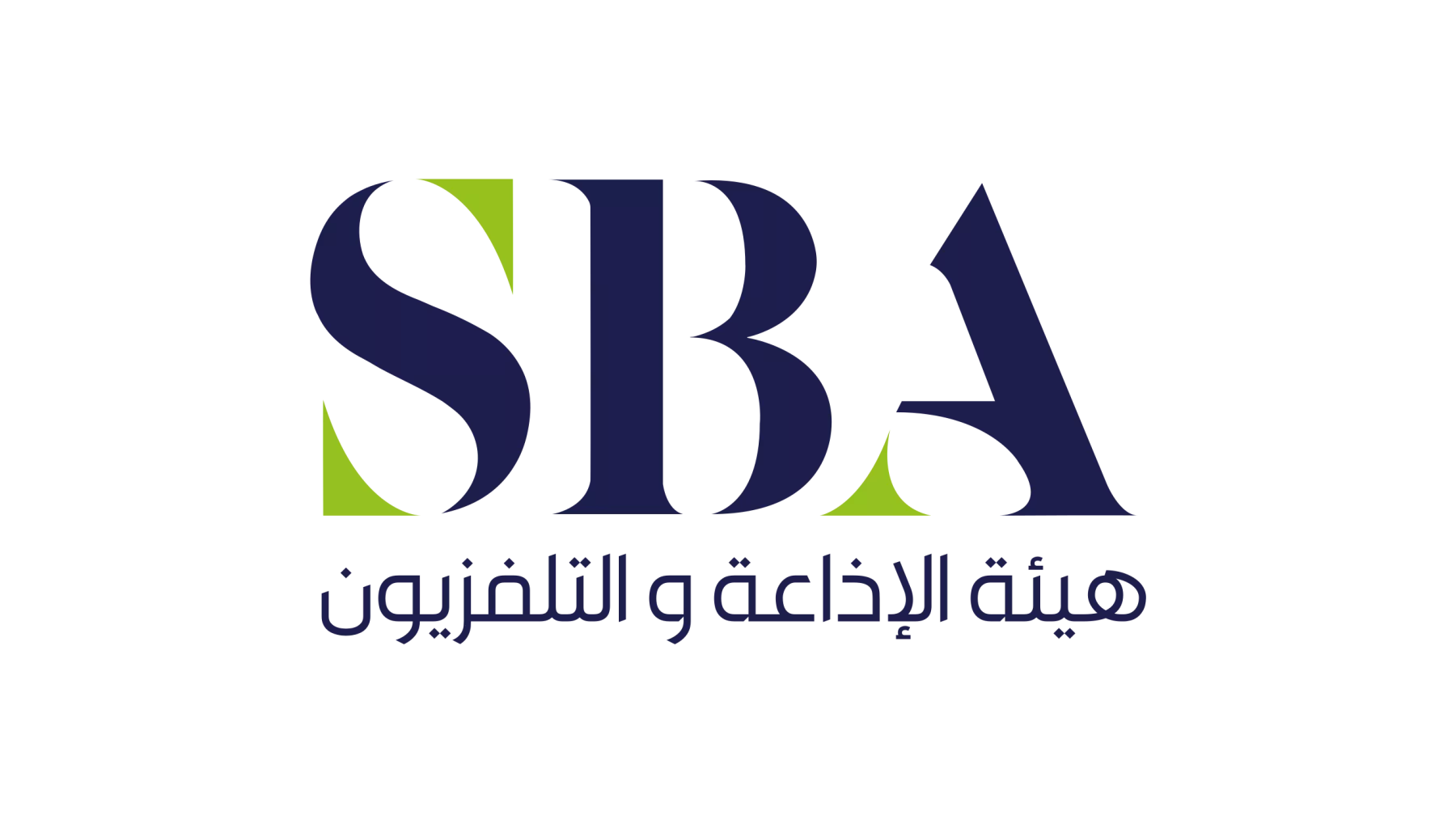 Saudi BroadcastingAuTHority