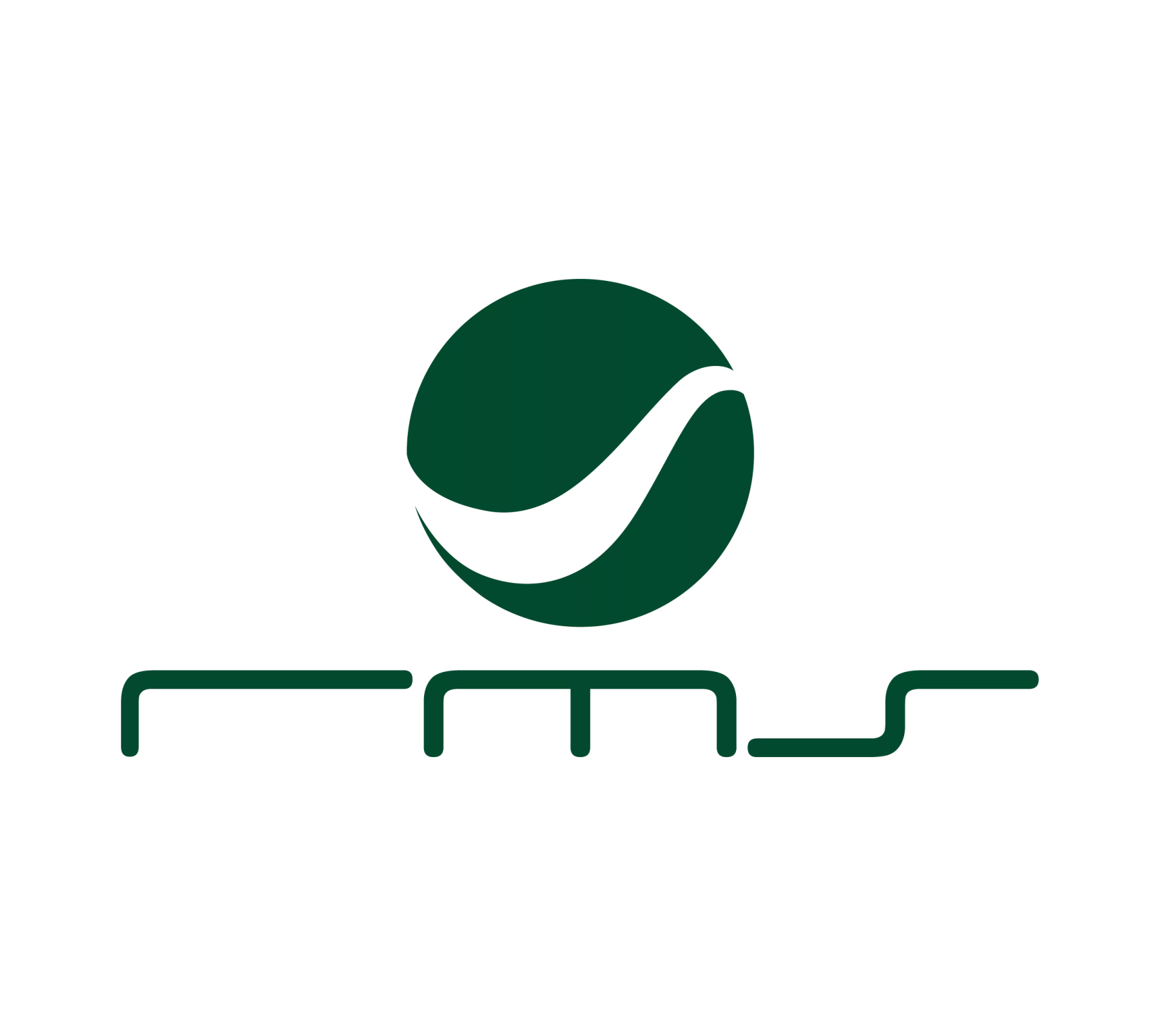 Rotana Media Services