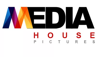 Media House pictures