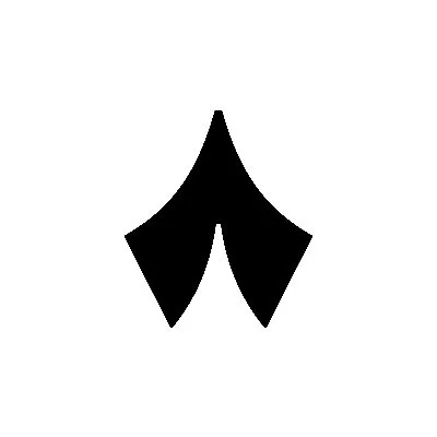thmanyah