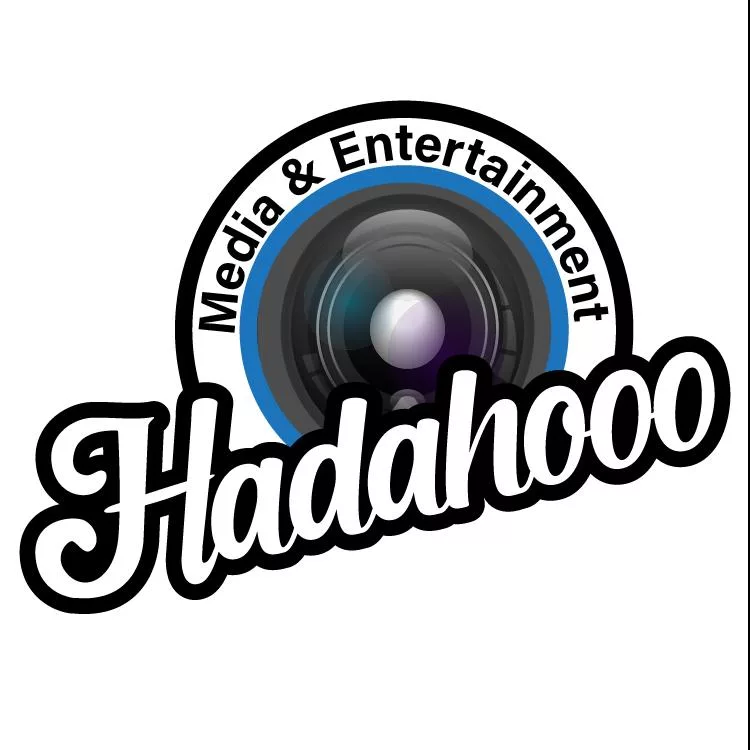 Hadahooo Media and entertainment