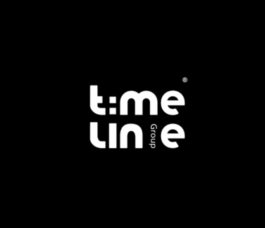 Timeline Group