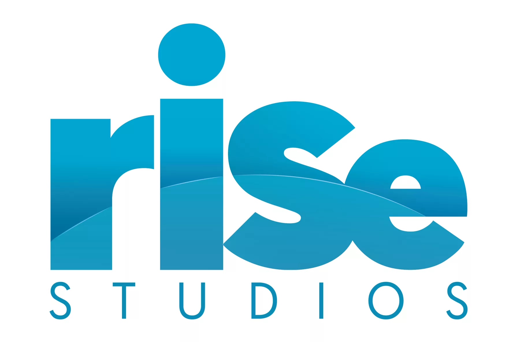 Rise Studios
