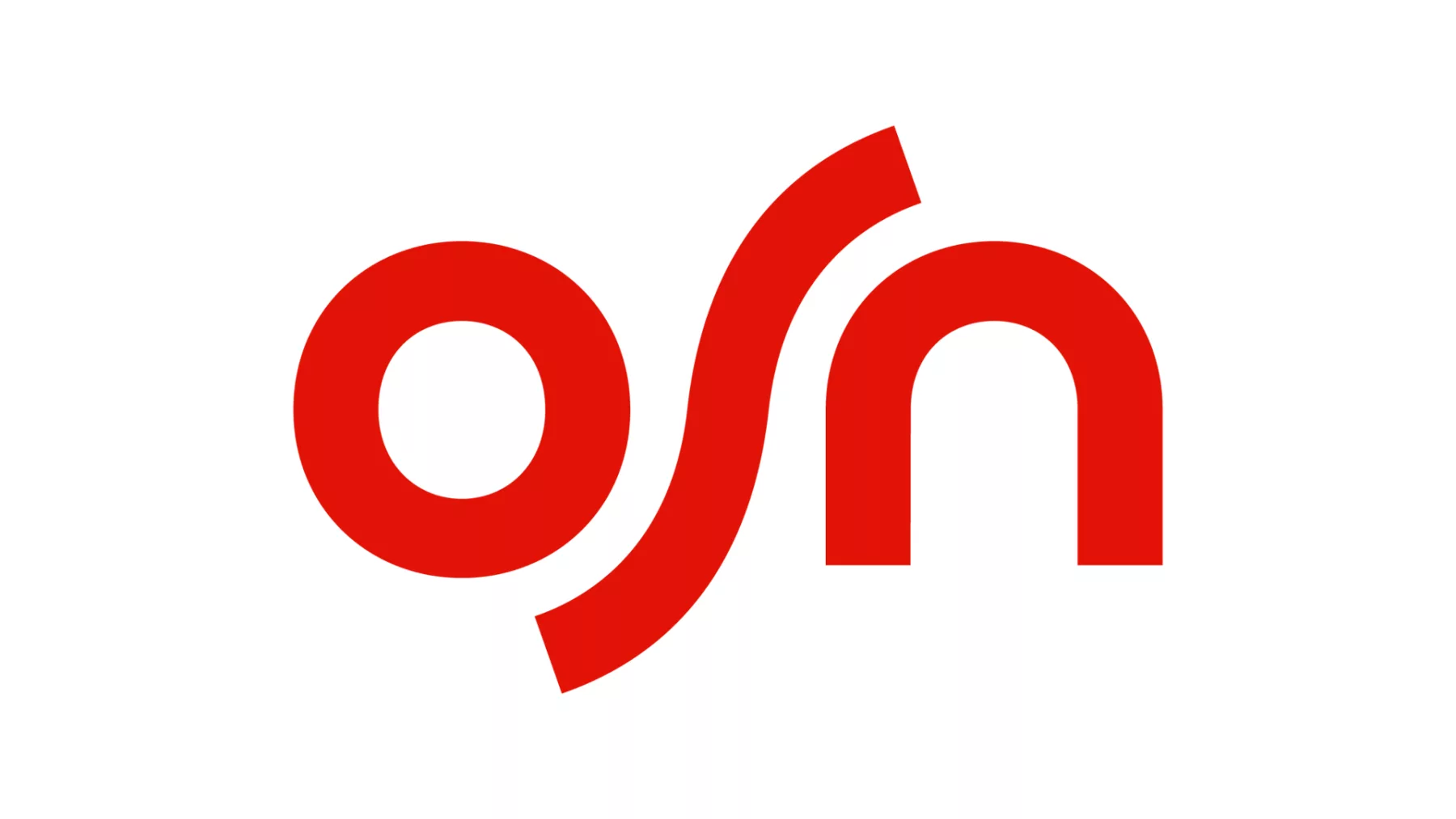 Noon Language Solutions