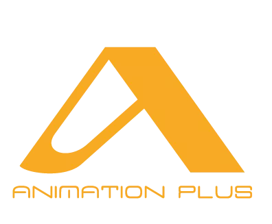 Animation plus studio