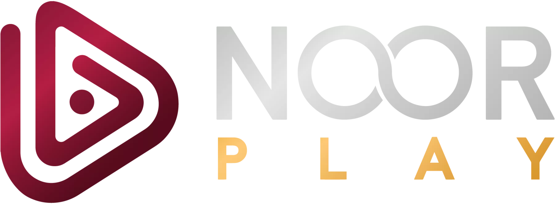NOORPLAY