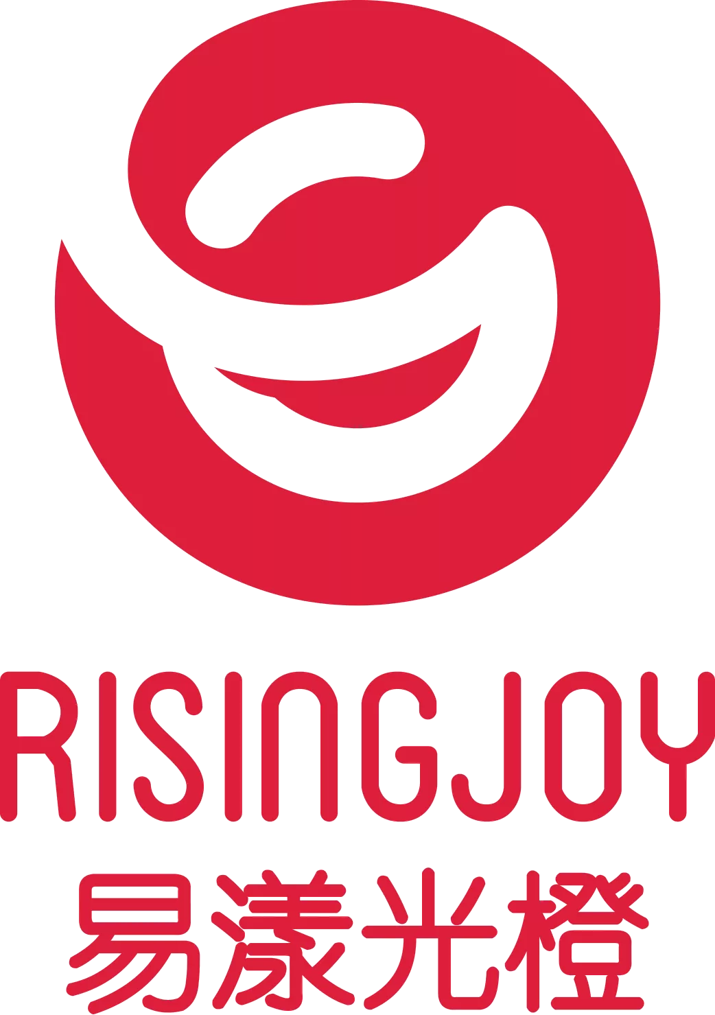 RisingJoy