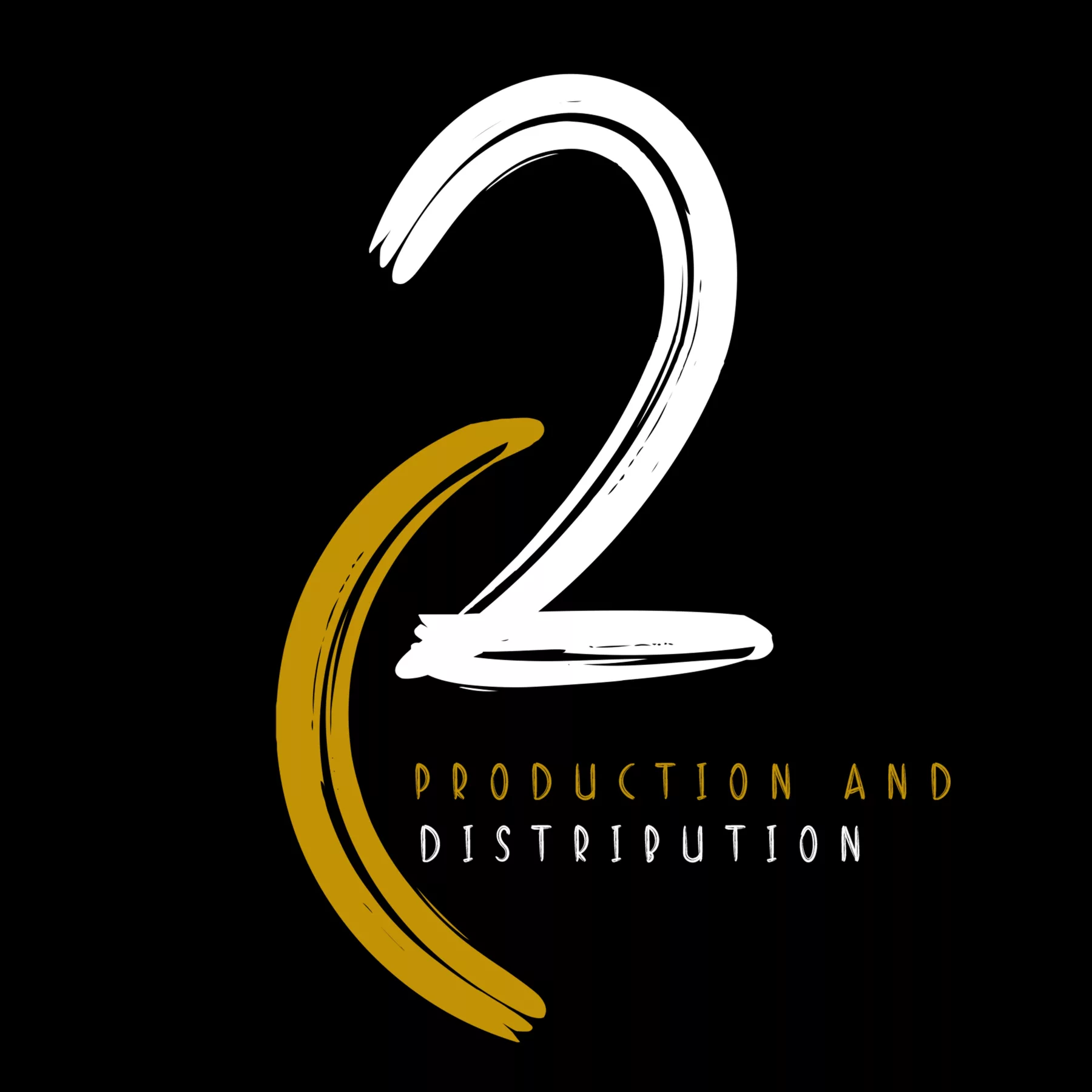 Twin c production and distribution
