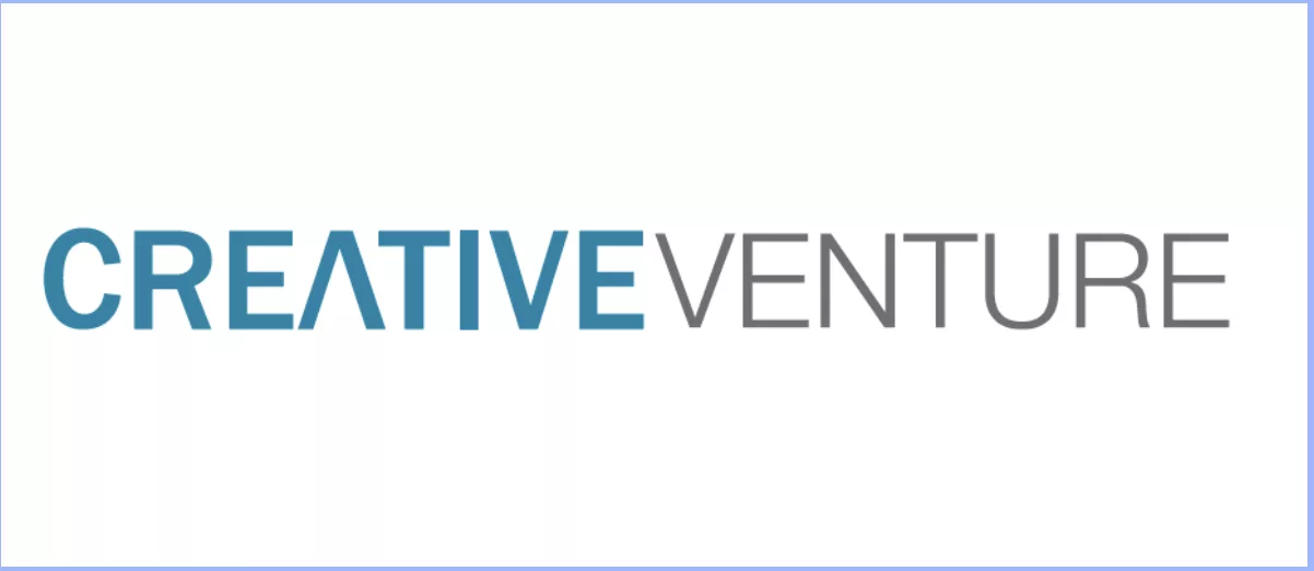 Creative Venture