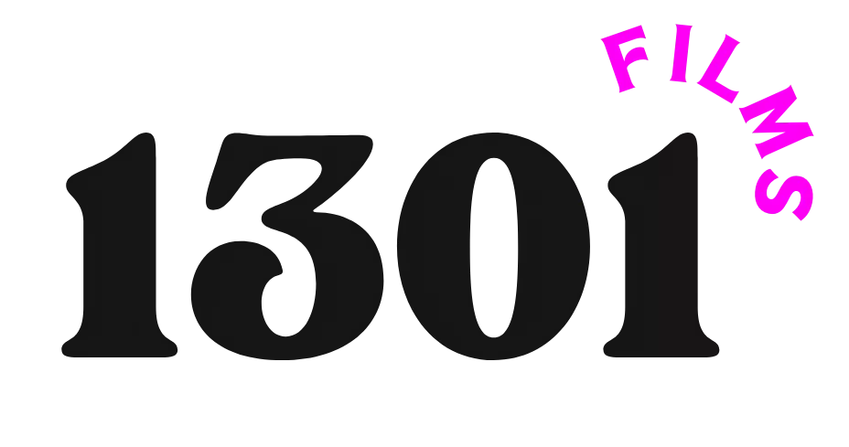 1301 Films