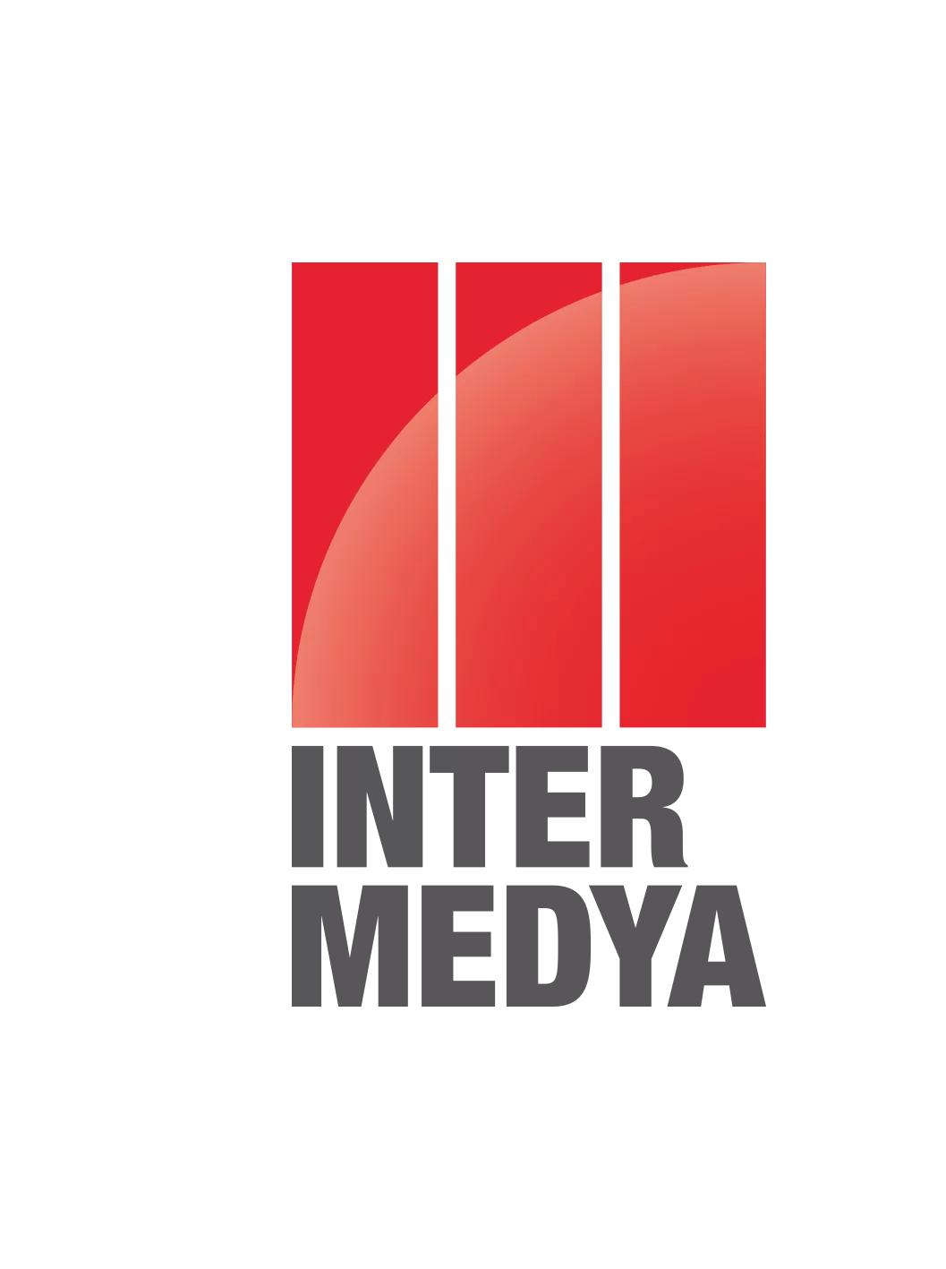 Inter Medya
