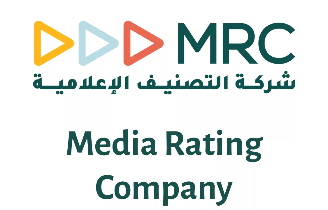 Media Rating Company MRC