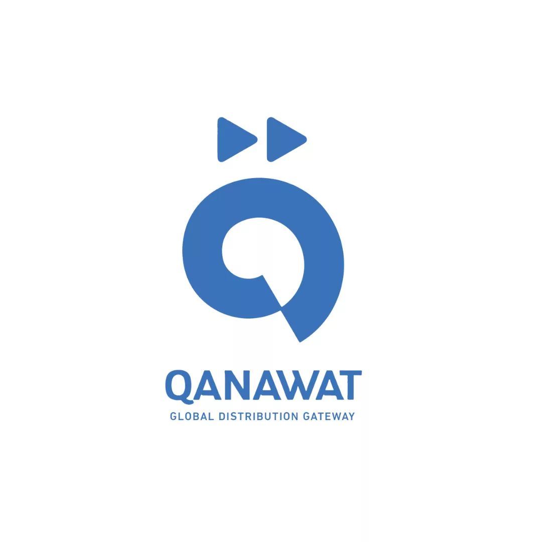 Qanawat Media Production Company