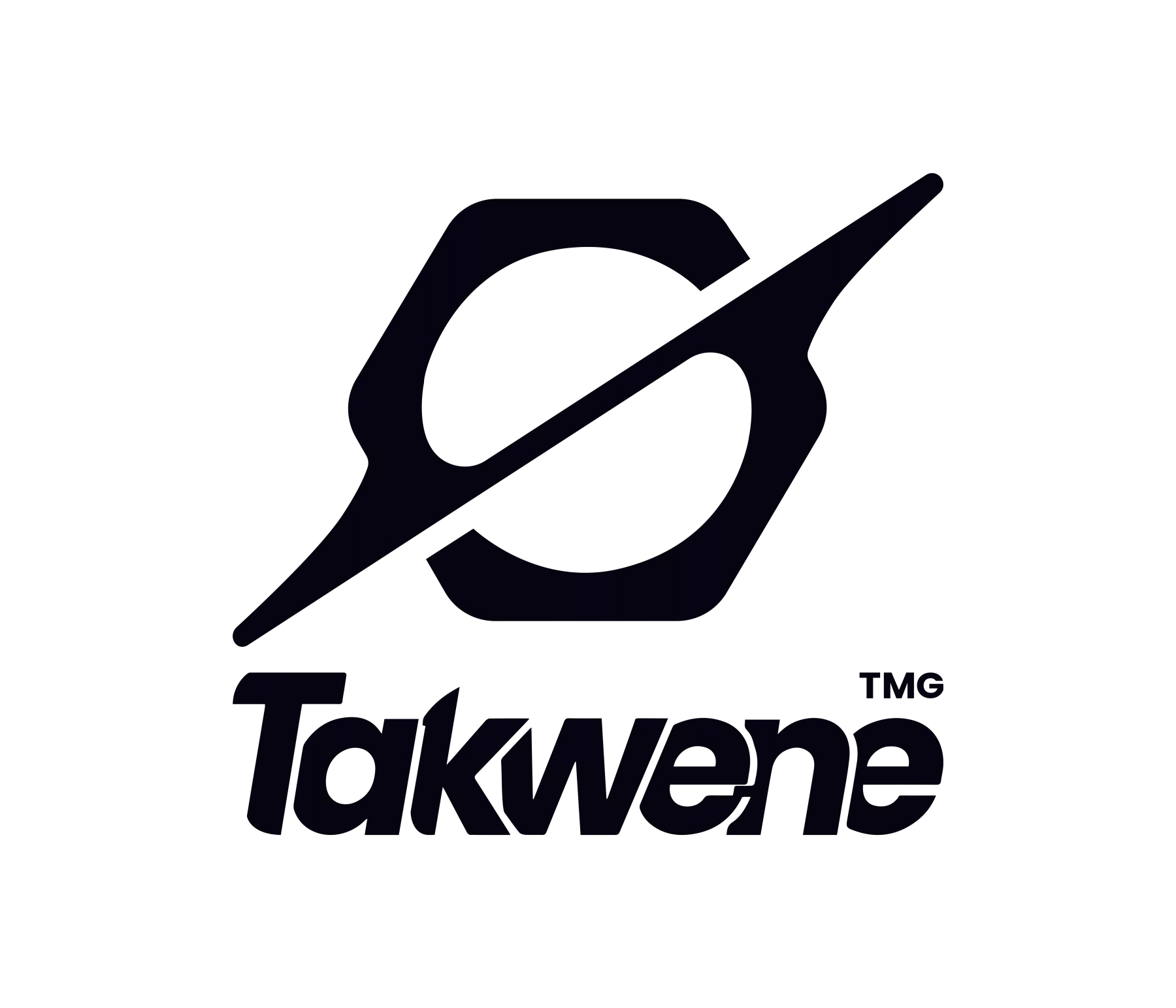 Takwene Information Technology