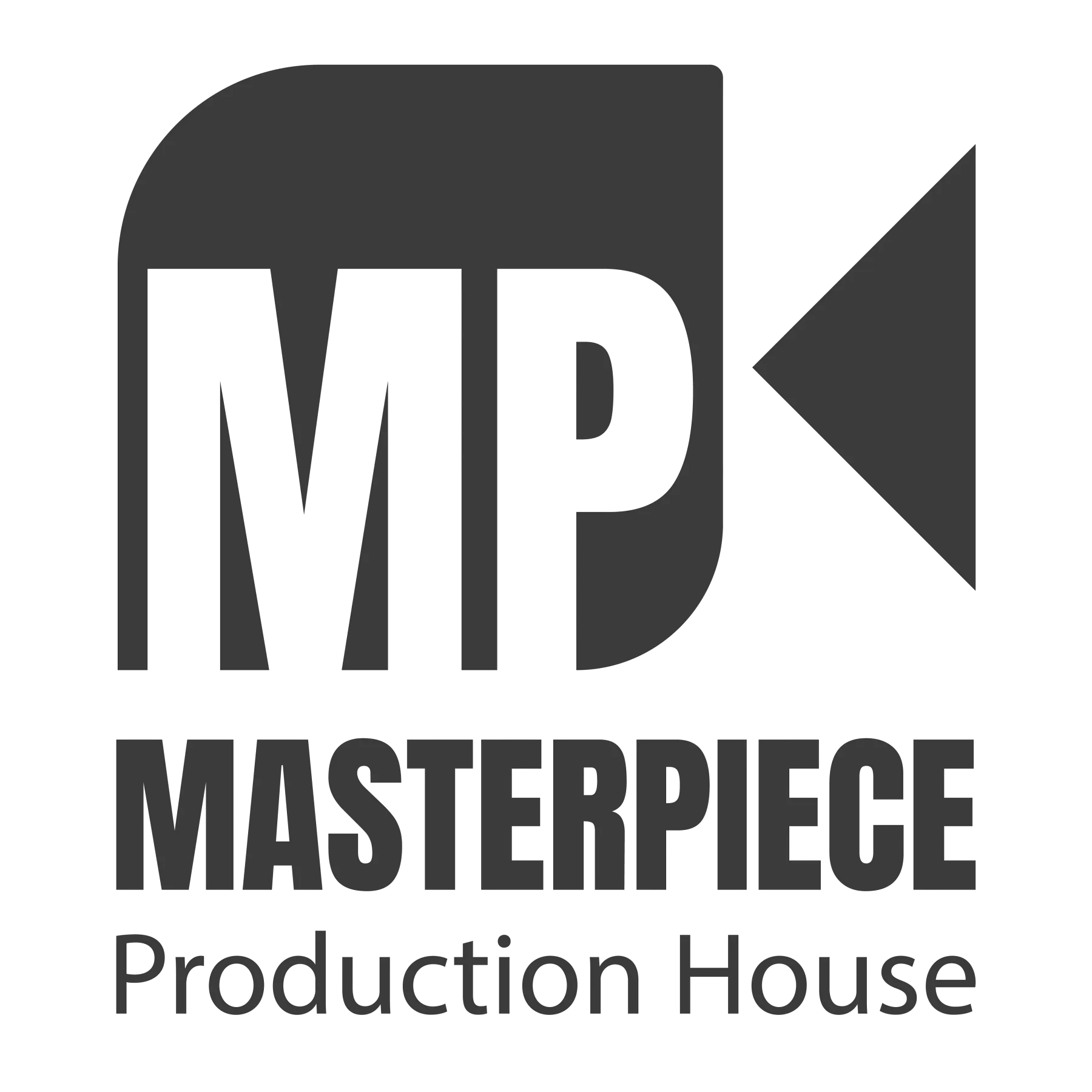 Masterpiece