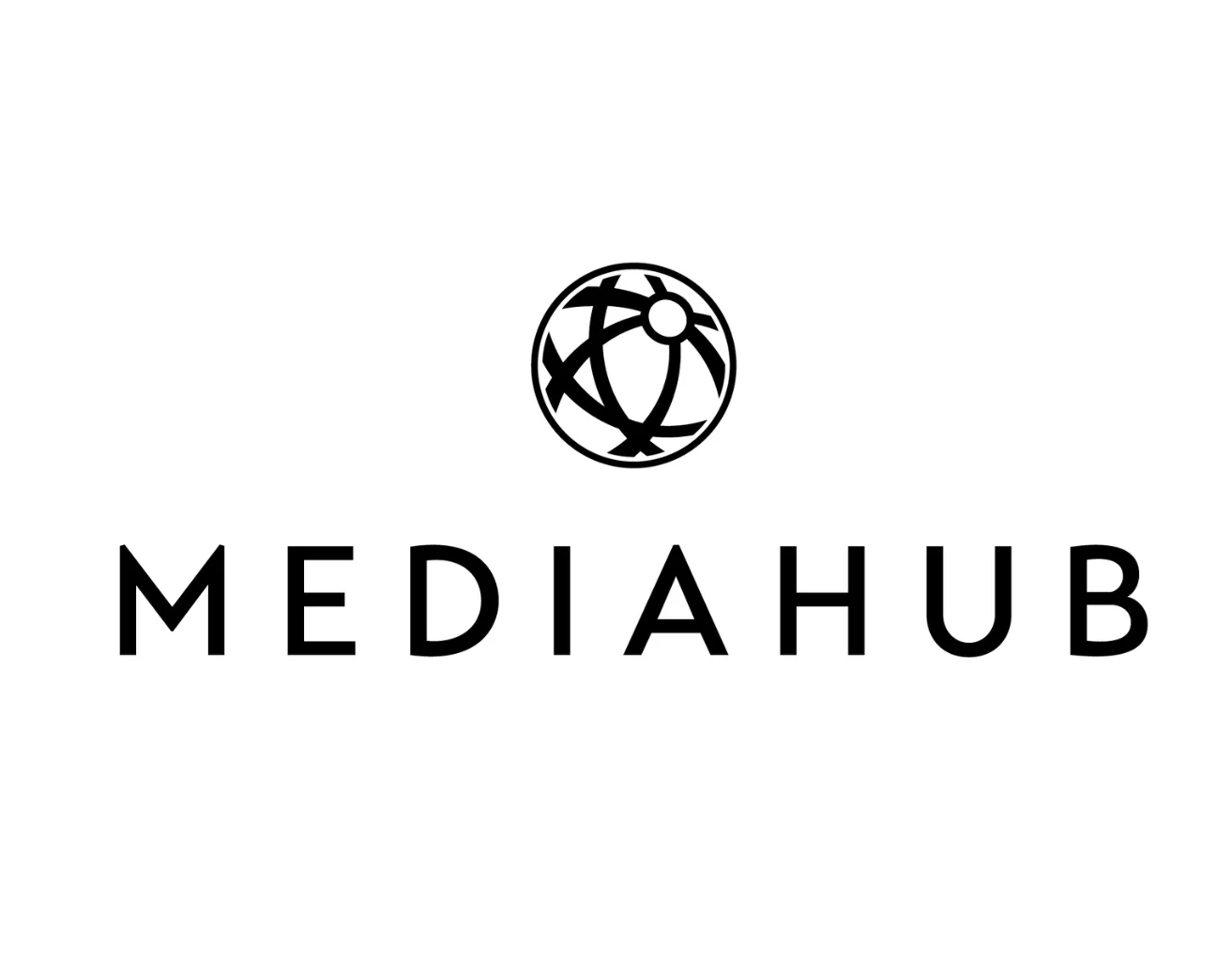 MediaHub